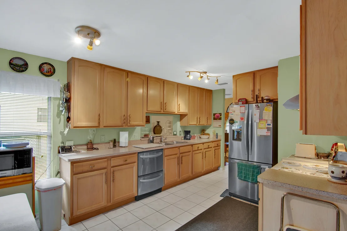 Photo of 1748 Clover Circle