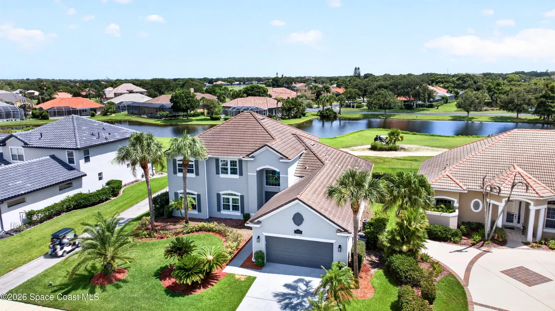 Photo of 8043 Old Tramway Drive