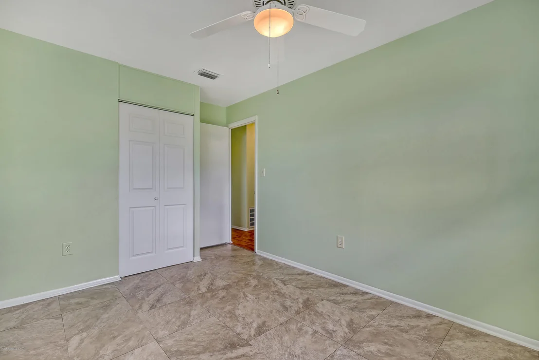 Photo of 4354 Thistleberry Drive