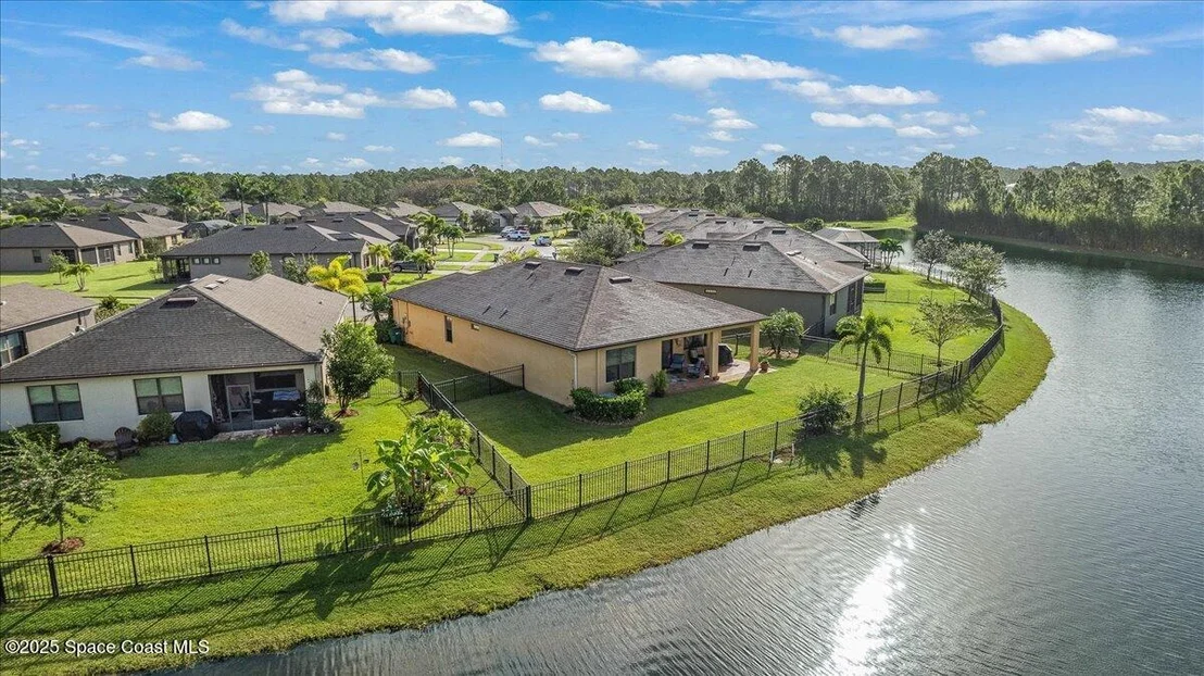 Photo of 4344 Caladium Circle