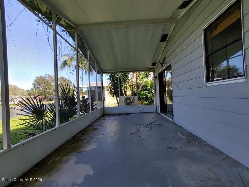 Photo of 4415 Twin Lakes Drive