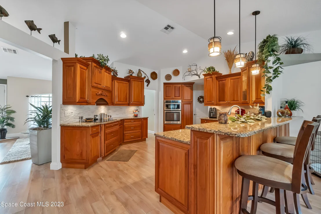 Photo of 2550 Waring Lane