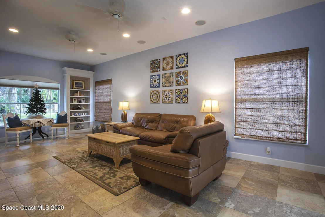 Photo of 3947 N Indian River Drive