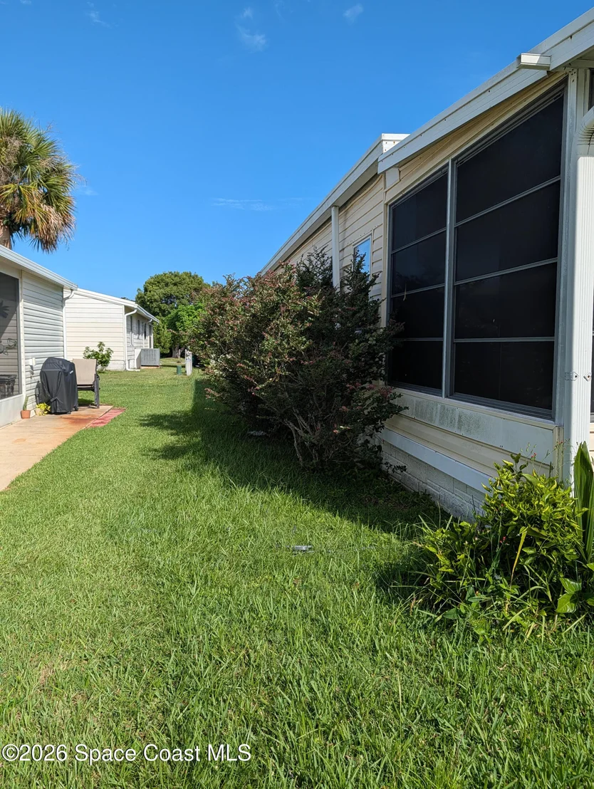 Photo of 1009 Buttonwood Street