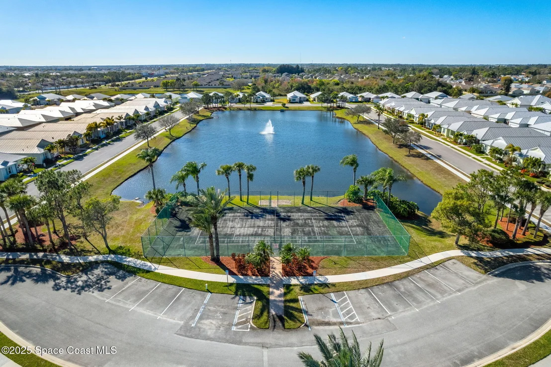 Photo of 3720 Alamanda Key Drive