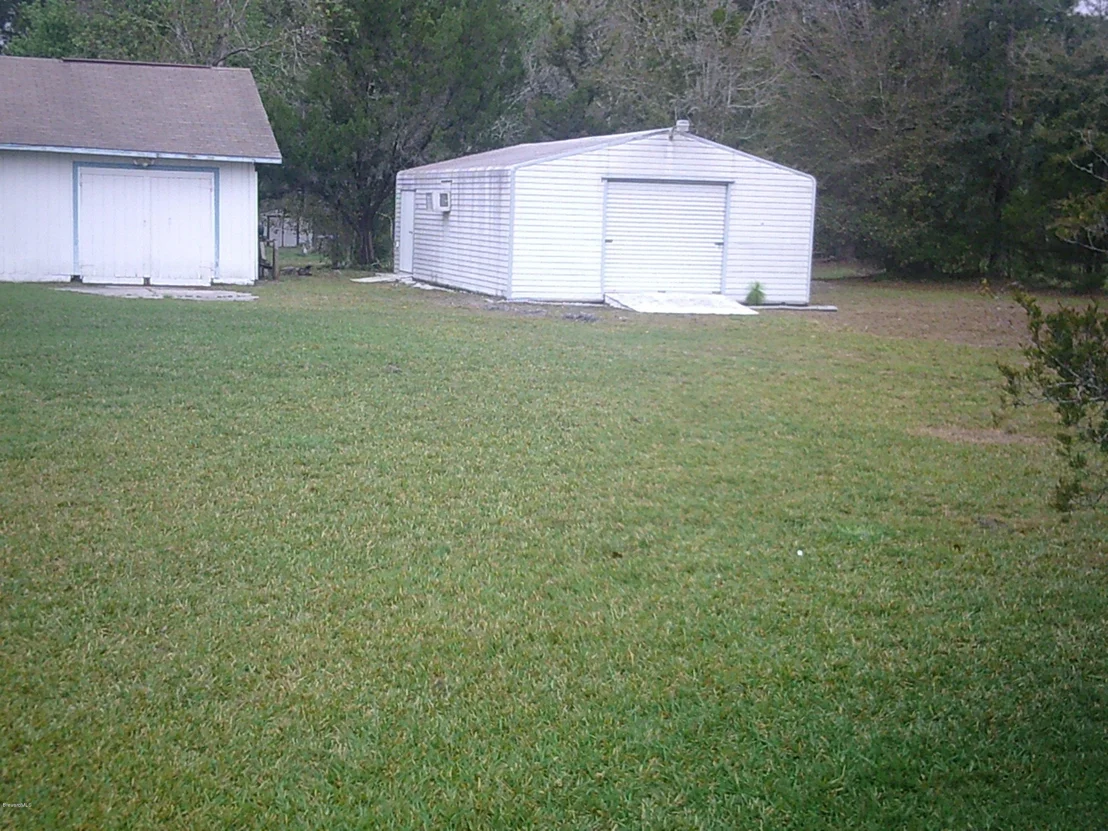 Photo of 2500 Tuscany Drive
