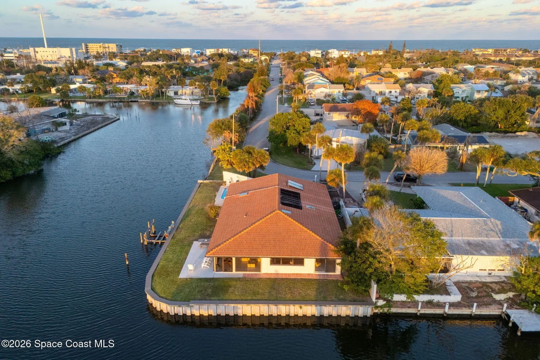 Photo of 200 Rose Drive
