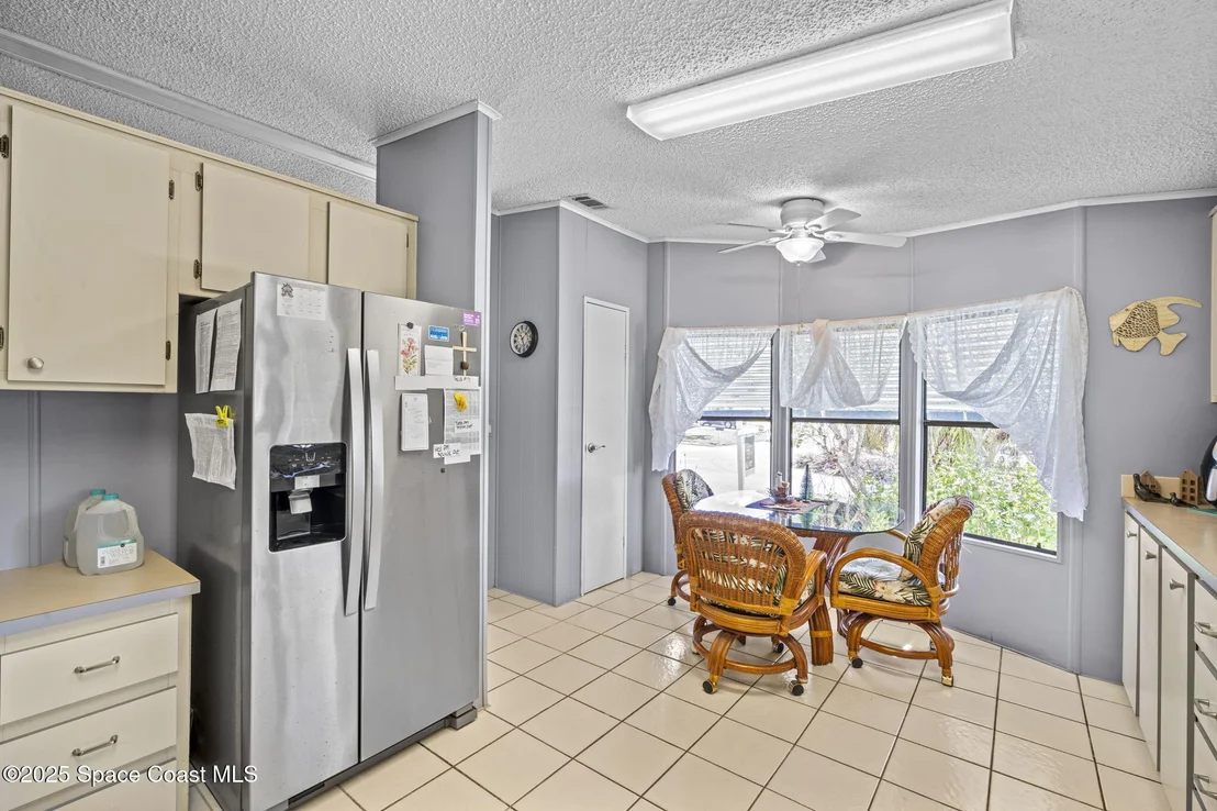 Photo of 433 Marlin Circle