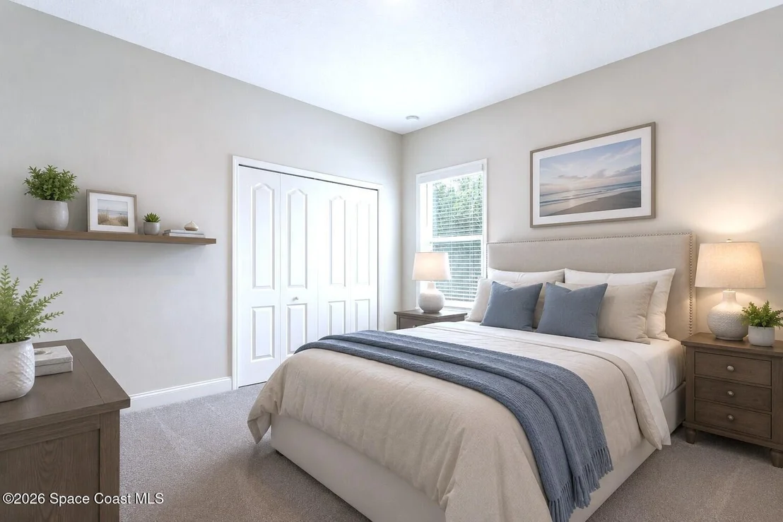 Photo of 5965 Grissom Parkway