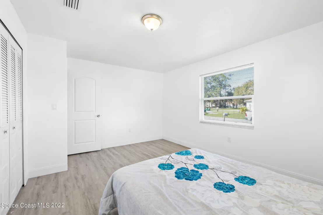 Photo of 905 Tope Street