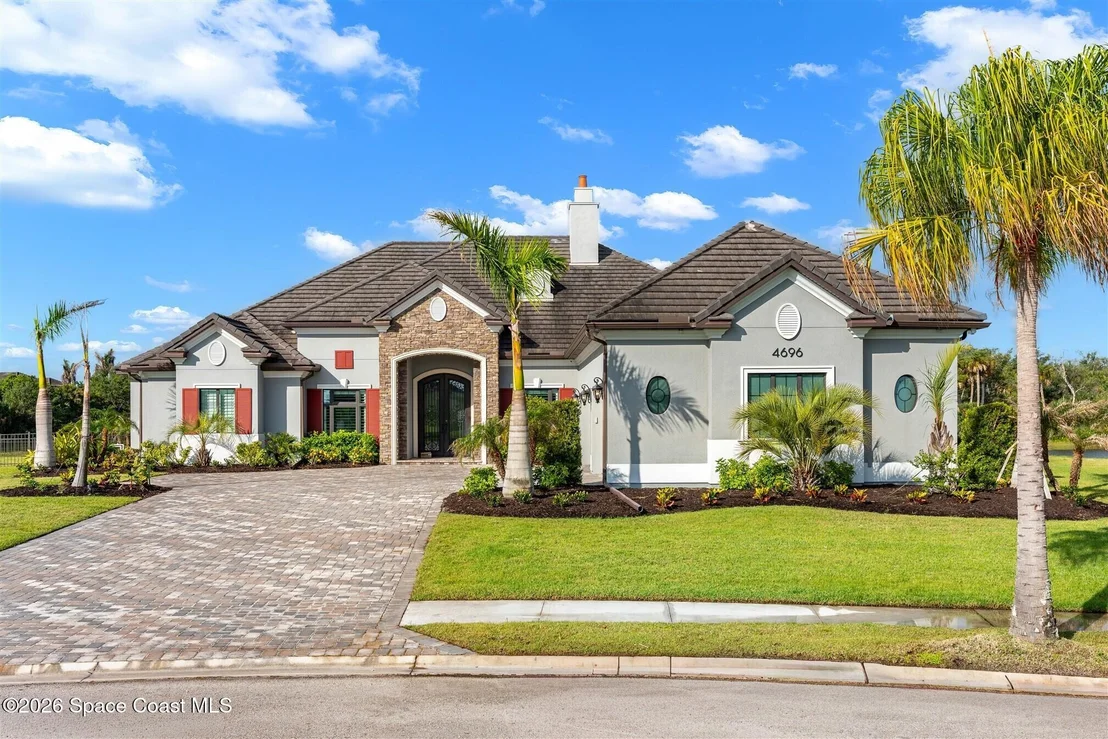 Photo of 4696 Tea Tree Court