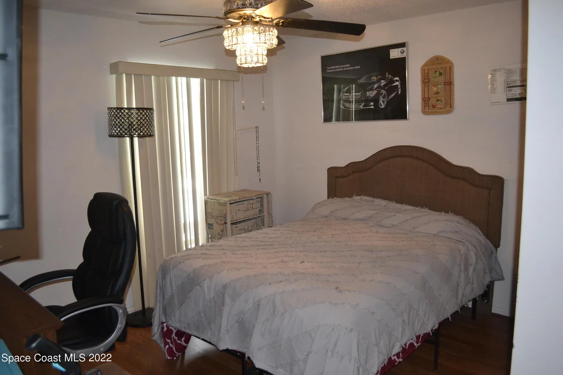 Photo of 3821 Wethersfield Circle