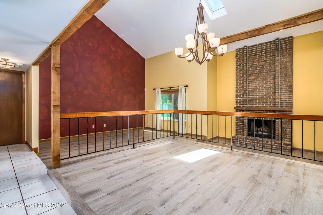 Photo of 6549 Hidden Beach Circle
