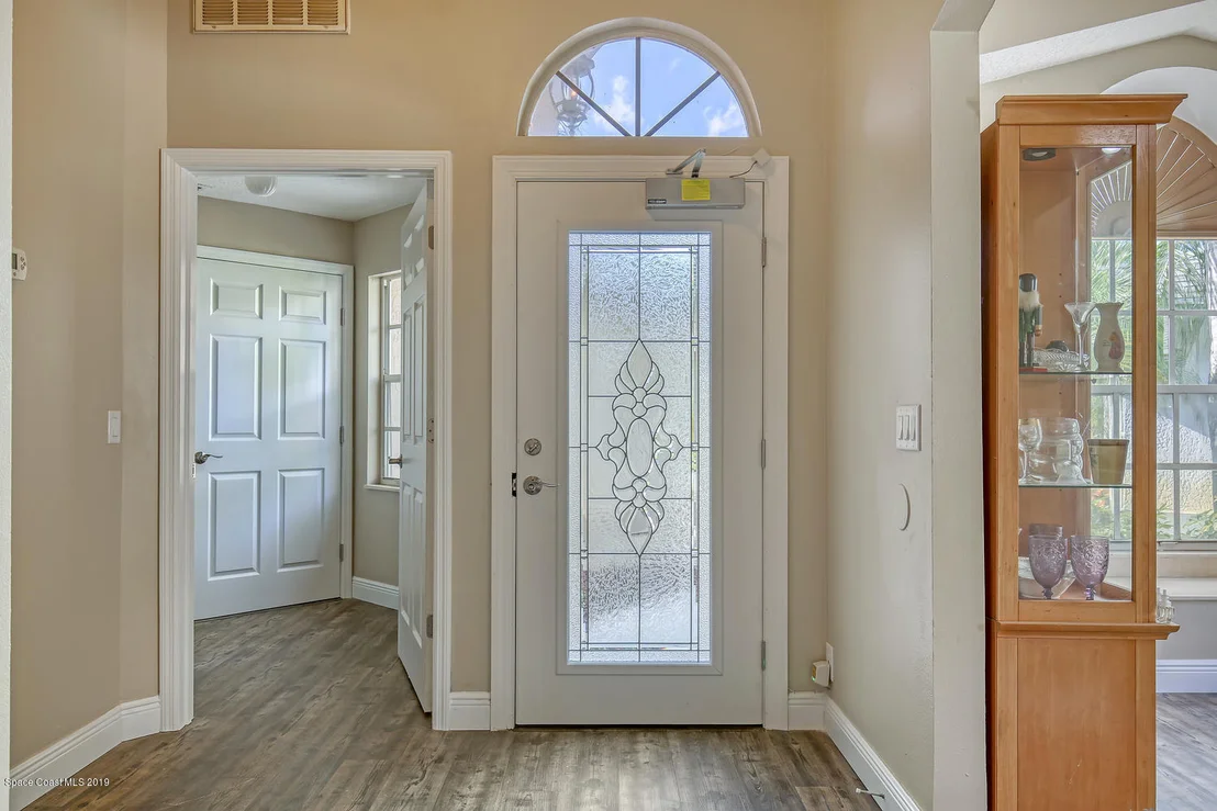 Photo of 3916 Saint Armens Circle