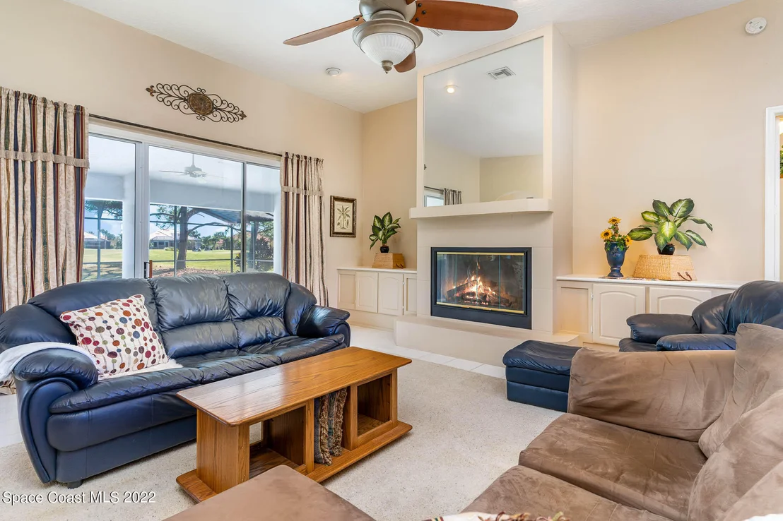 Photo of 697 Spring Lake Drive