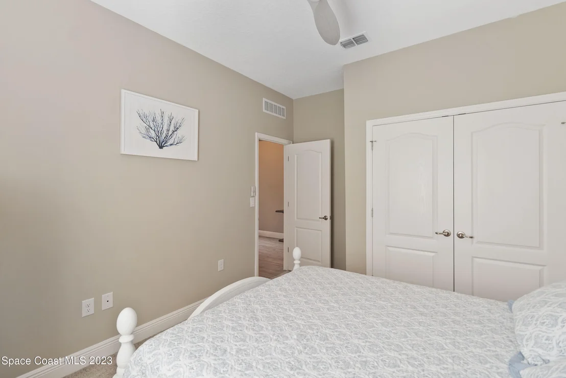 Photo of 2173 Windbrook Drive