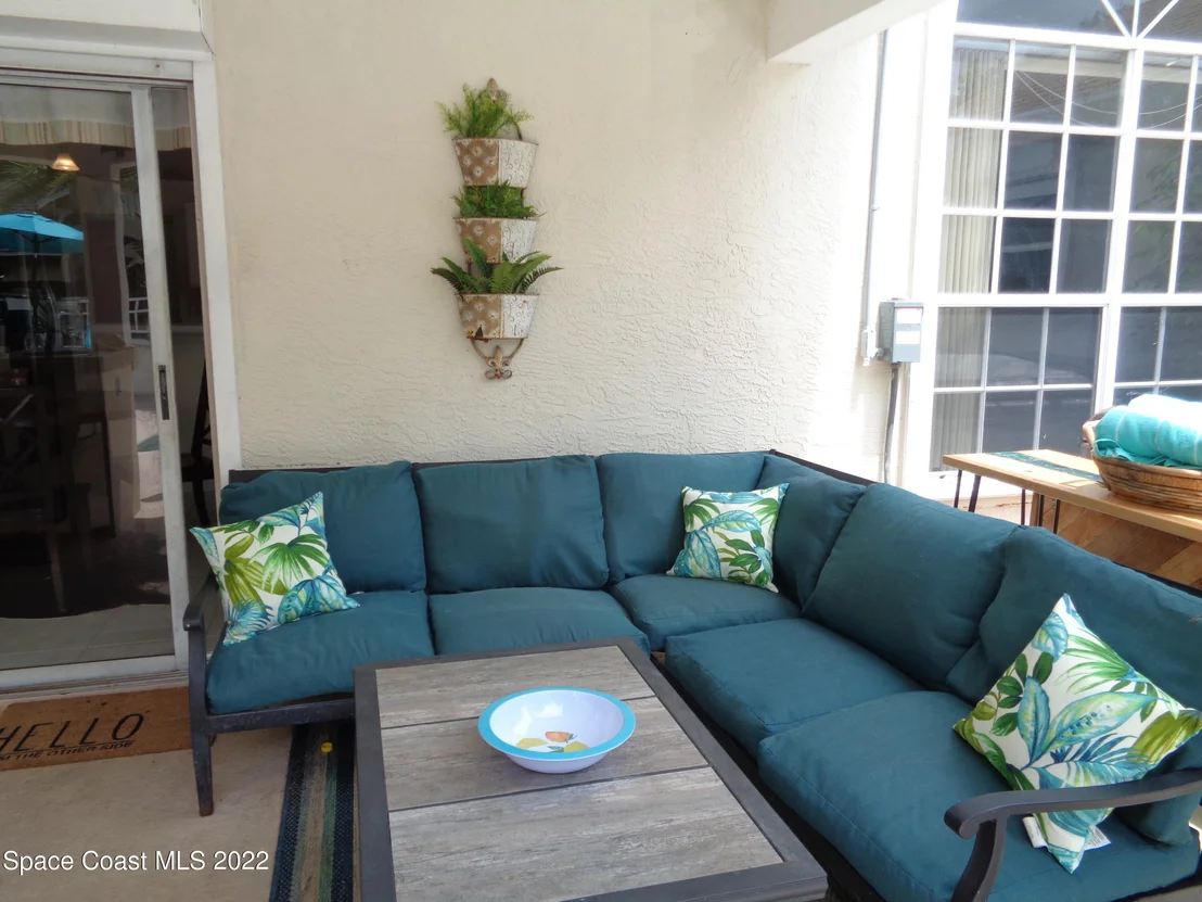 Photo of 3329 Lake View Circle