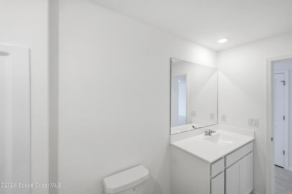 Photo of 1652 Ellsworth Circle SW