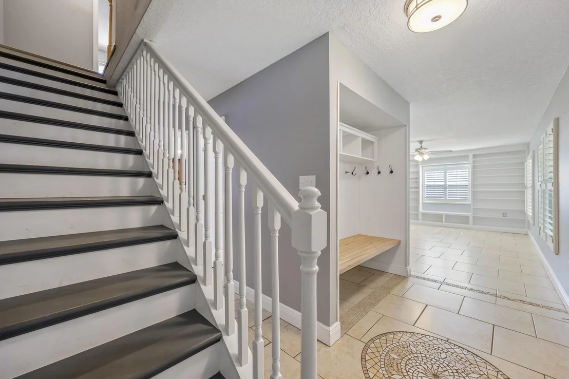 Photo of 204 York Drive