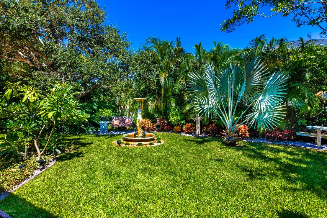 Photo of 420 Monaco Drive