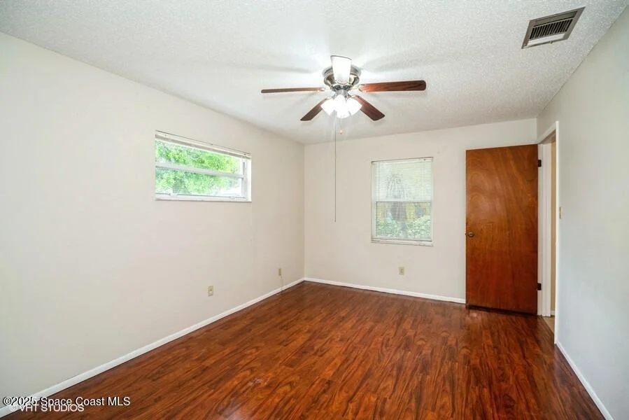 Photo of 2828 Watkins Drive