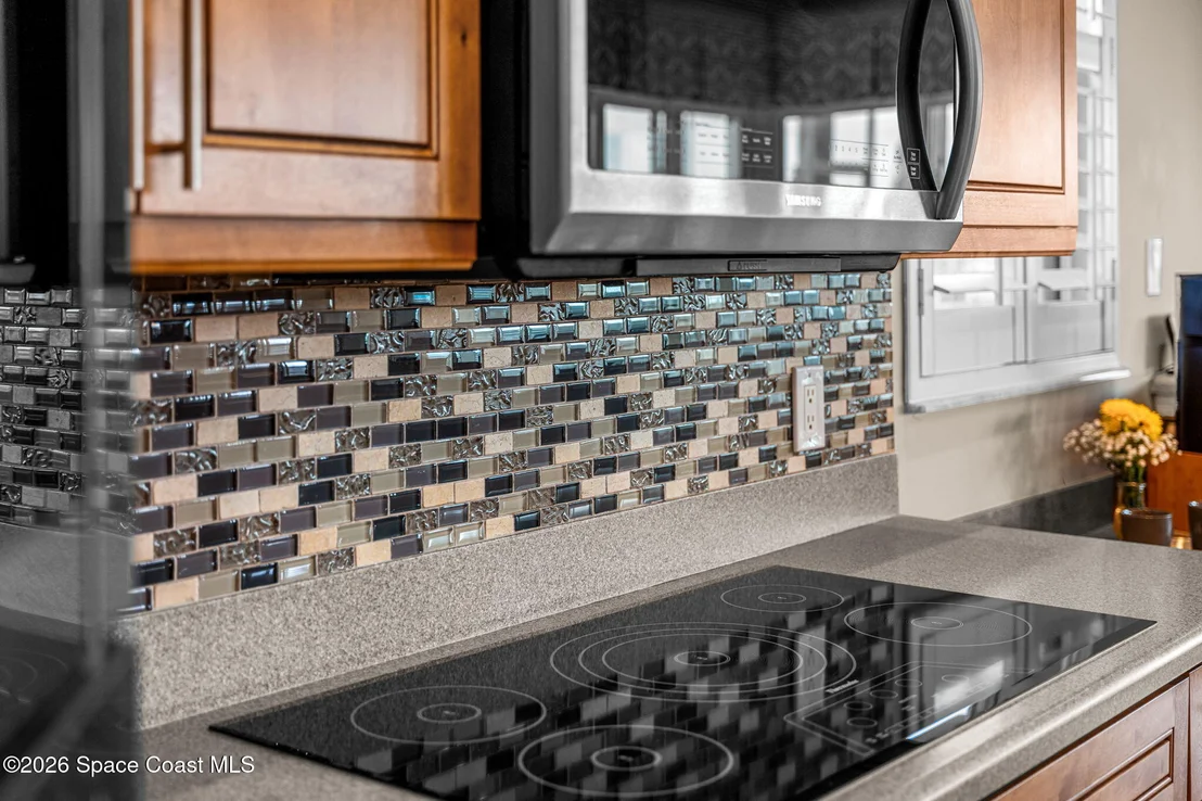 Photo of 1675 Bay Shore Drive