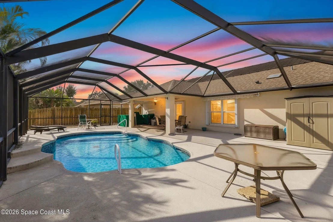 Photo of 263 Mcclain Drive