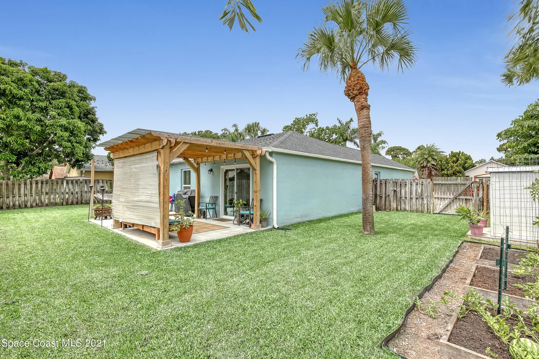 Photo of 4815 Hidden Creek Road
