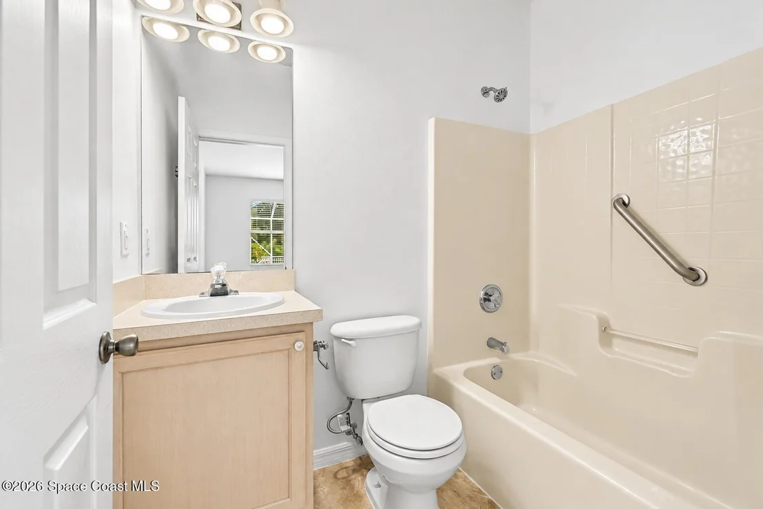 Photo of 4194 Fenrose Circle