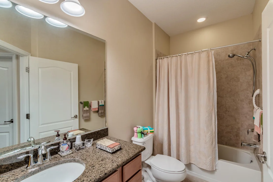 Photo of 6615 Pacheco Lane