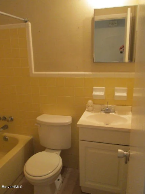 Photo of 525 Tucker Street