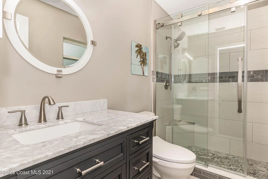 Photo of 243 Peregrine Drive