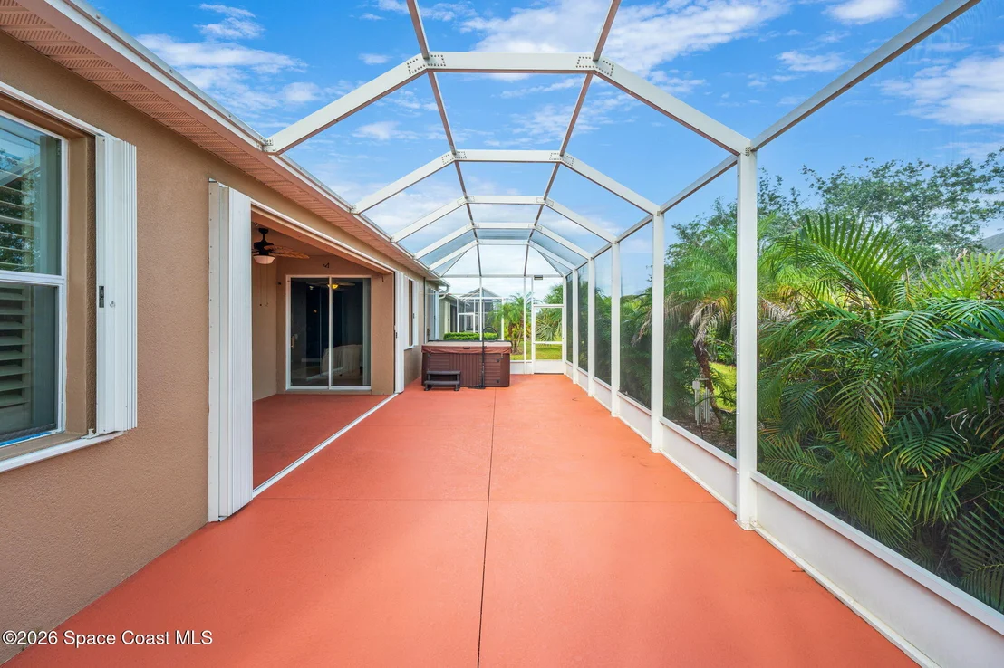 Photo of 3122 Balboa Place