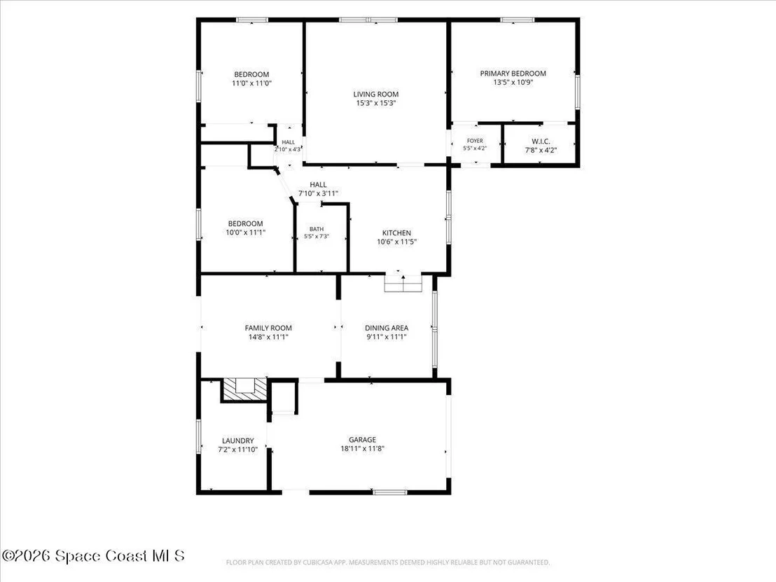 Photo of 4110 Pecan Street