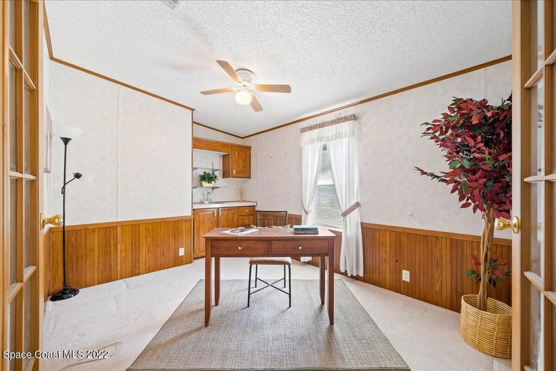 Photo of 3070 Milwaukee Avenue