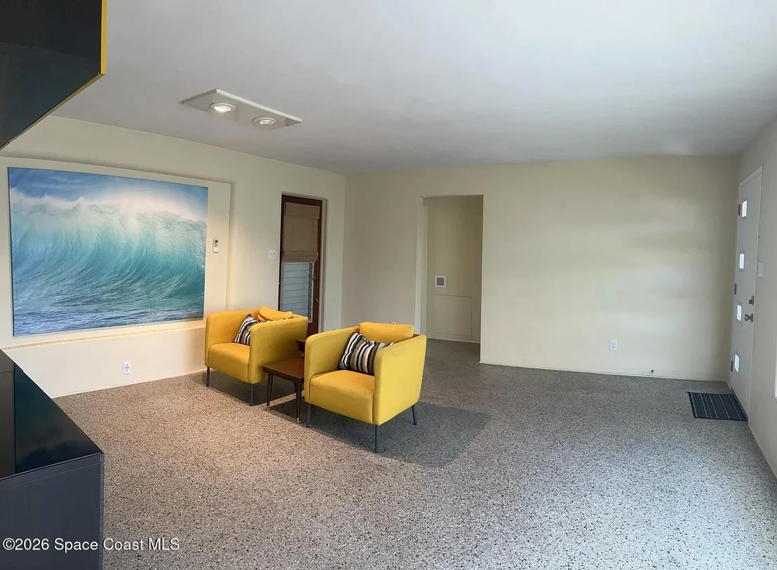 Photo of 1817 Date Palm Drive
