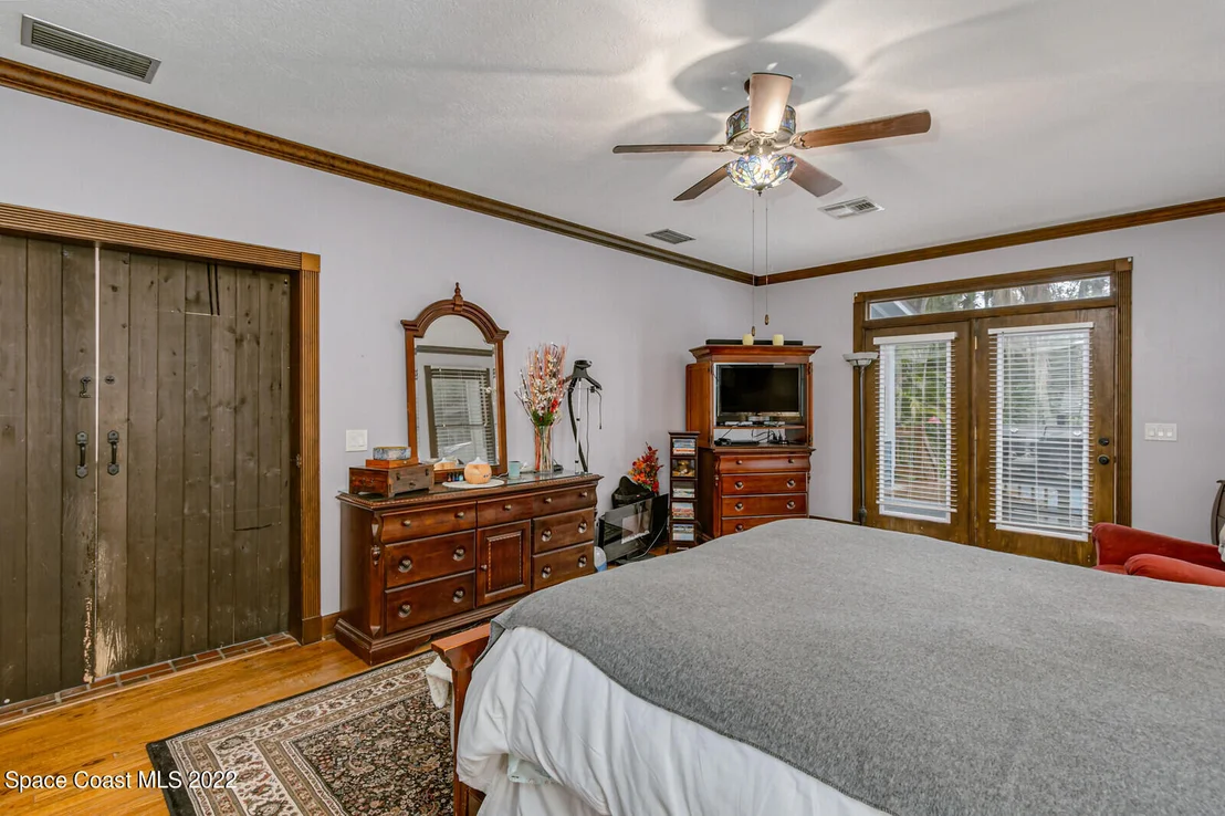 Photo of 2179 Turpentine Road