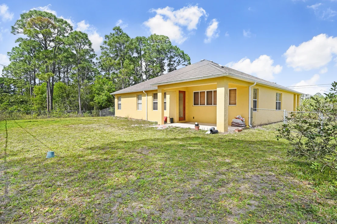 Photo of 3100 Eldron Boulevard SE