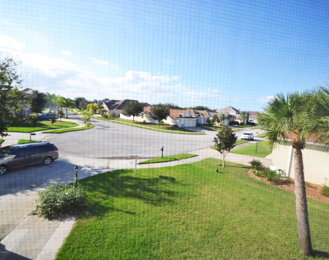 Photo of 3436 Peninsula Circle