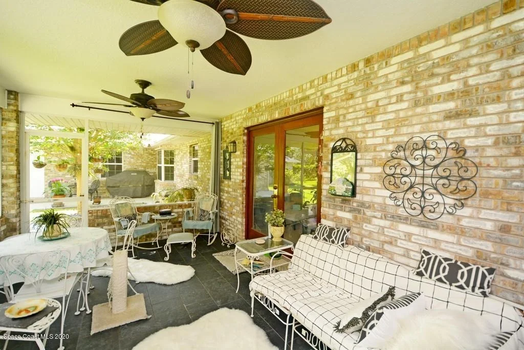 Photo of 3740 Tranquility Drive