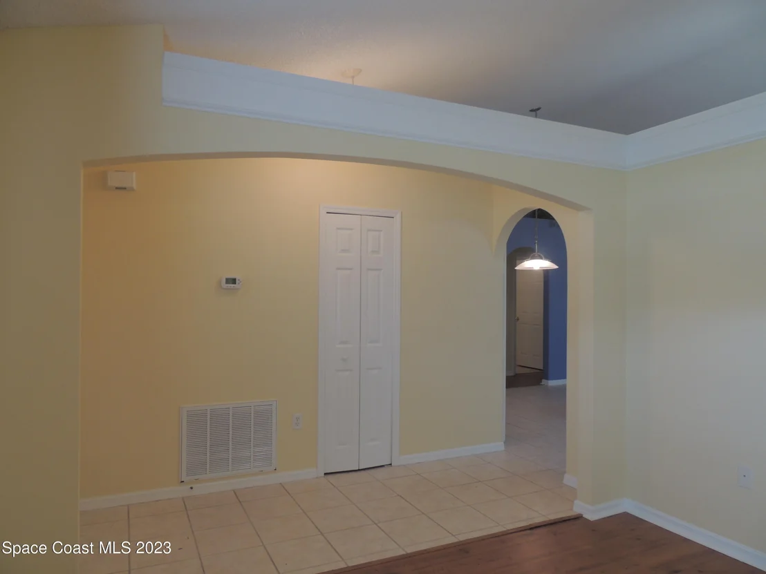 Photo of 294 Mcclain Drive