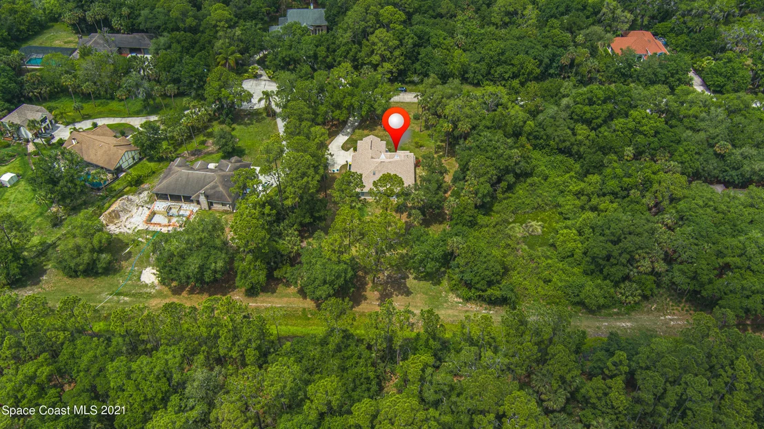 Photo of 5635 Canvasback Drive
