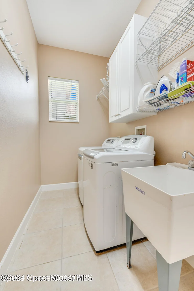 Photo of 5601 Rusack Drive