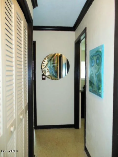 Photo of 530 Pine Tree Drive
