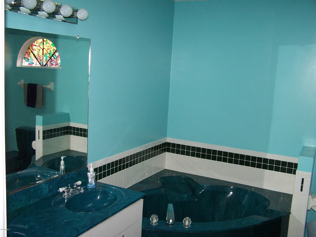 Photo of 5120 Hogan Place