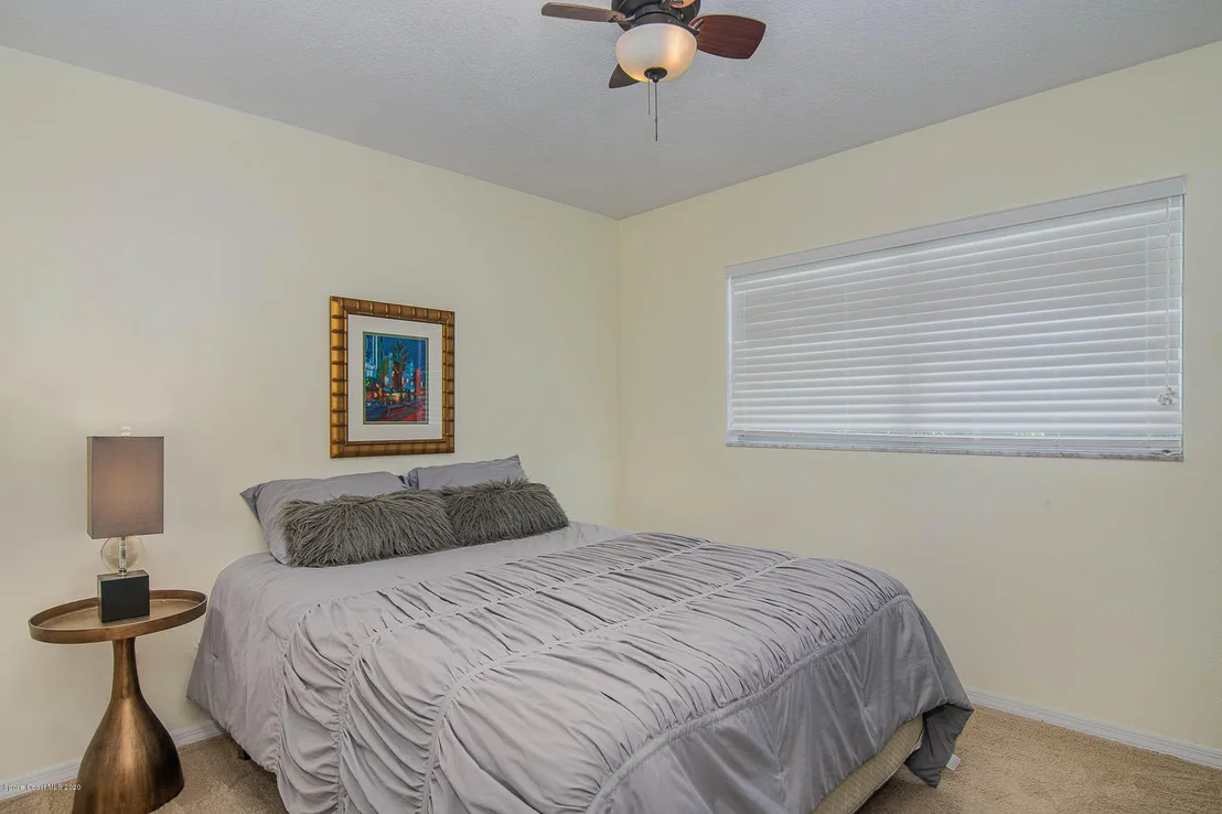 Photo of 485 Red Sail Way