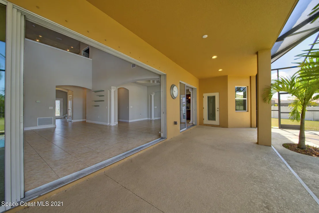 Photo of 3877 Province Drive