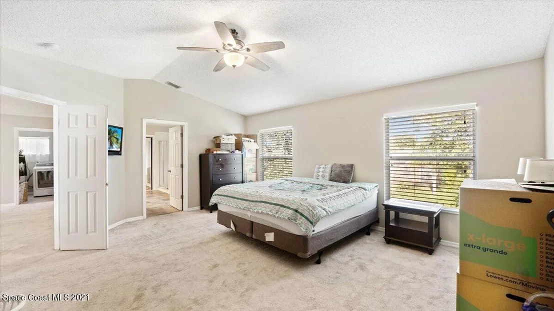 Photo of 964 Shaw Circle