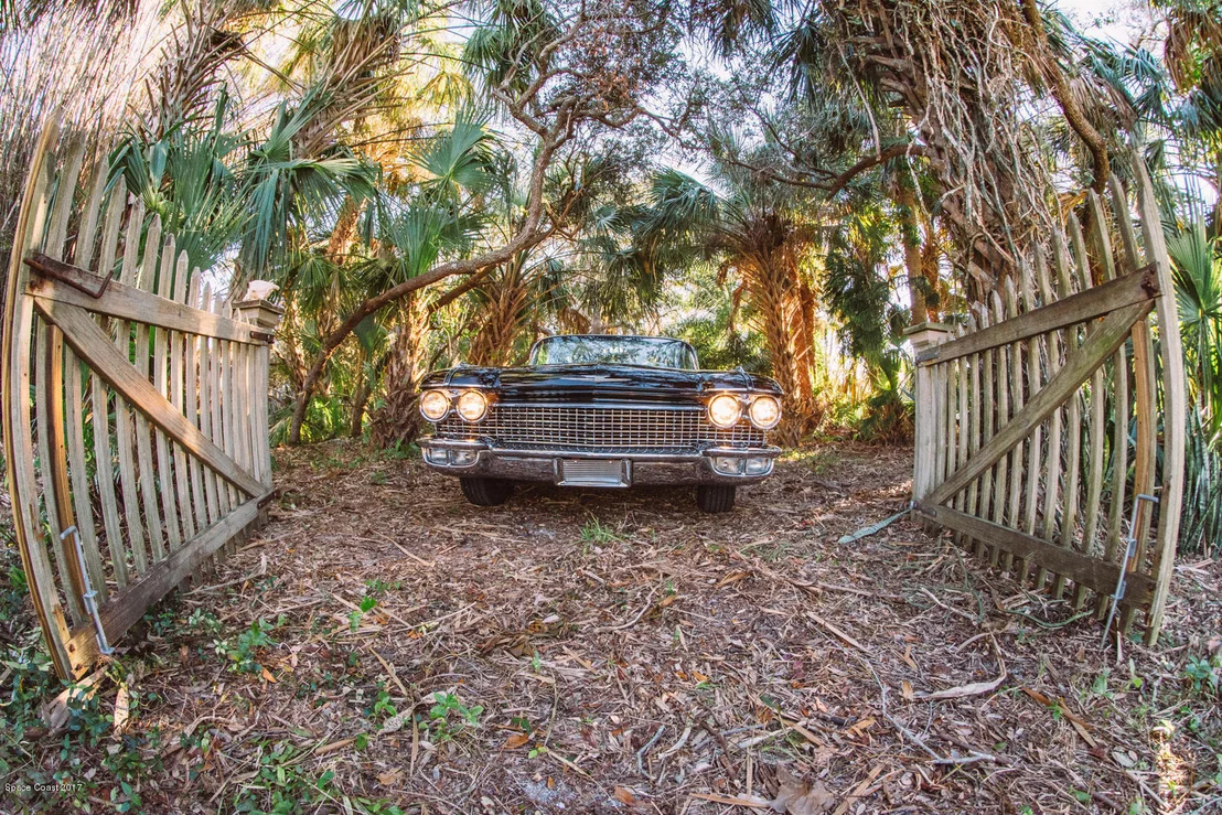 Photo of 403 Poinsettia Road