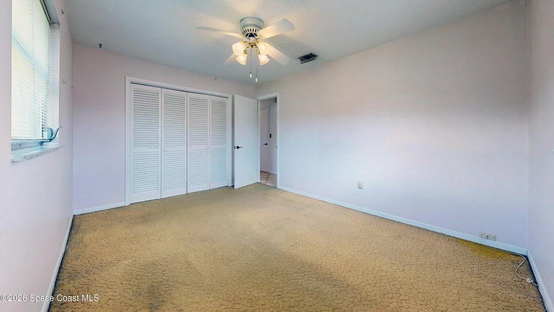 Photo of 3509 Hilltop Lane